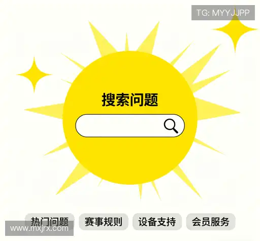 常见问题索引