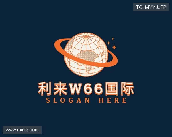 about img
